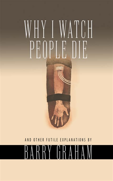 watchpeopledie.tv|watch people die alternative.